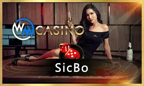 Jili Slots and Casino Games